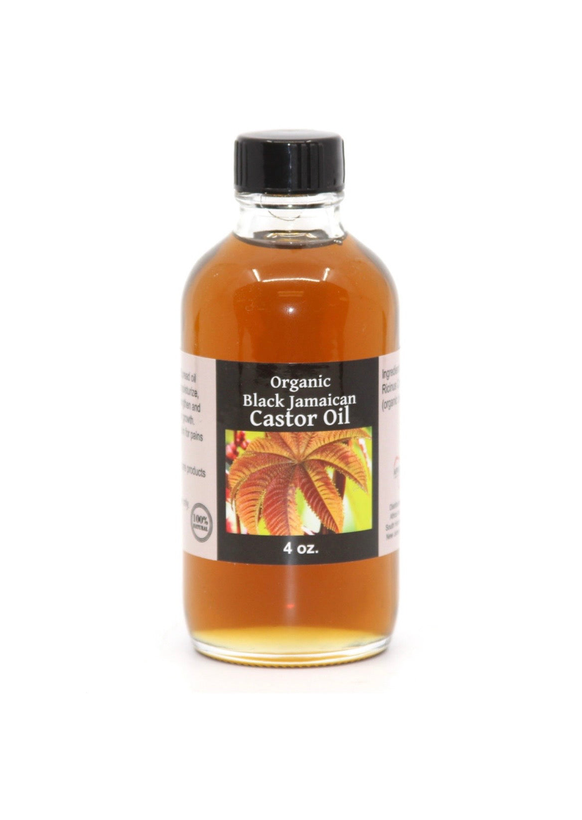 Essential body oil his and hers