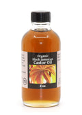 Essential body oil his and hers