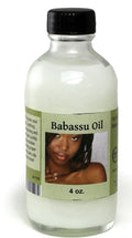 Essential oil