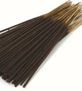 Jasmine exotic bundle