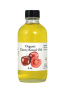 Essential body oil his and hers