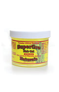 Super grow hair gel